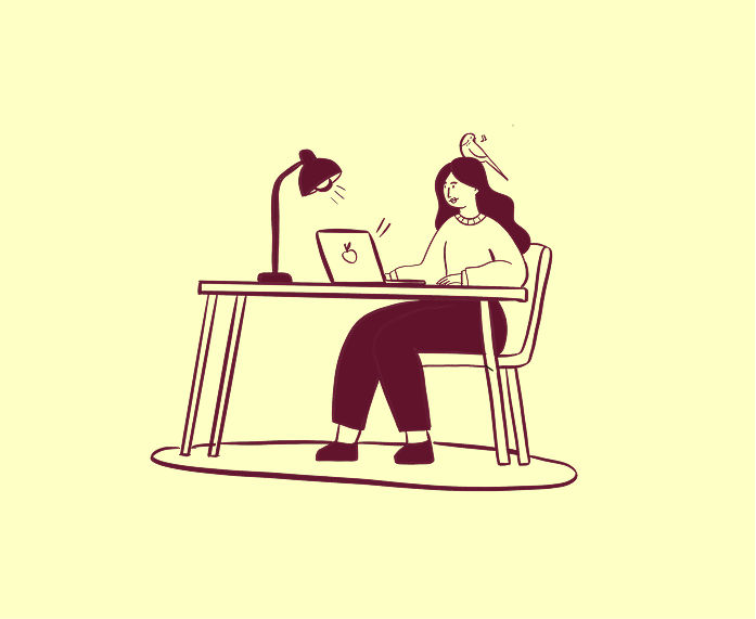 My illustrations